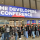 Image for article titled Game Developers Conference Has Been 'Postponed' To Summer